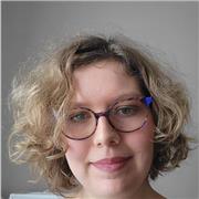 Professeur de français à Montreuil - Cours à domicile ou en ligne